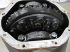 07-15 Jeep Wrangler JK Dana 44 3.21 Ratio Rear End Axle Differential O