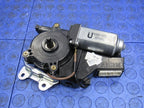 11-20 Toyota Sienna Left LH Power Sliding Rear Door Motor Actuator OEM