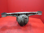 90-05 Miata MX5 NA 4.10 Torsen LSD Differential Swap Driveshaft Axles 