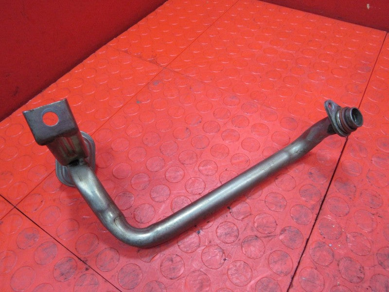 08-09 Impala SS / 08 Grand Prix GXP LS4 5.3L Aluminum Oil Pan LS 12616