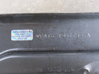 92-96 Ford F150 F250 OBS 40/20/40 Split Front Bench Seat Bracket Pan T
