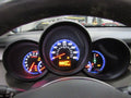 08 Acura RDX Instrument Cluster Speedometer Odometer 21122