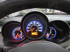 08 Acura RDX Instrument Cluster Speedometer Odometer 21122