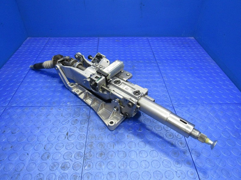 16-23 Jeep Grand Cherokee Dodge Durango Power Adjustable Steering Colu