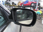 05-07 Subaru Legacy Outback Right RH Passenger Power Door Mirror Champ