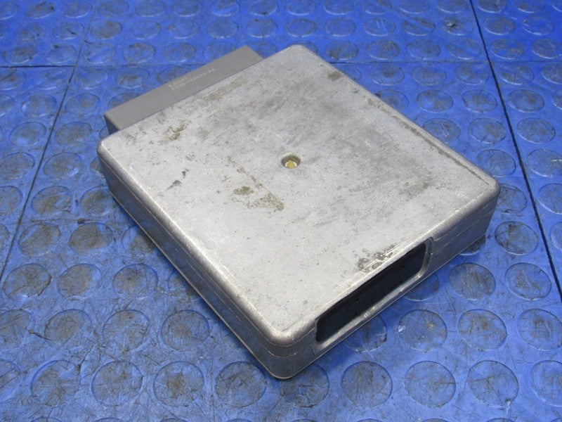 99 Ford F250 F350 5.4L AT ECU ECM PCM Engine Computer MER3 XC3F-12A650