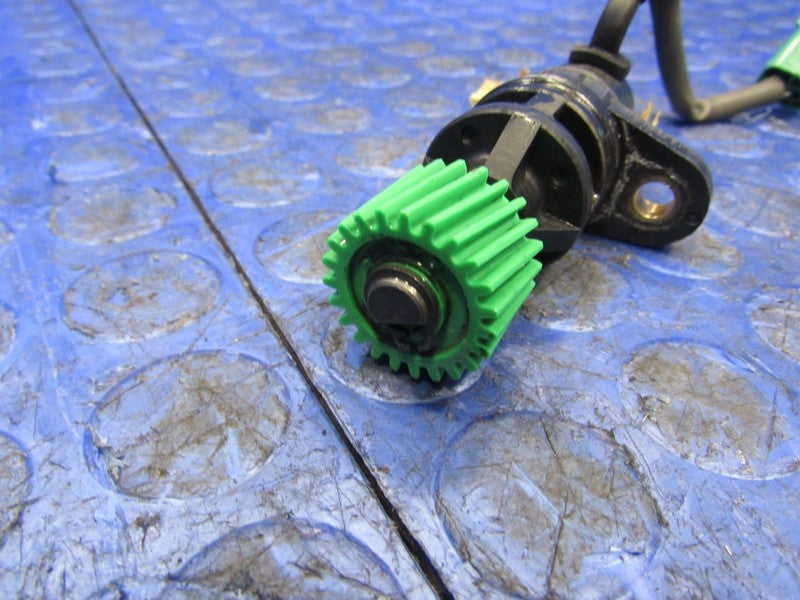 99-05 Mazda MX-5 Miata Vehicle Speed Sensor VSS 23 Teeth GREEN 4.3 357