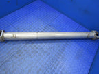 98-02 Camaro Transam F-Body Manual Aluminum 1-Piece Drive Shaft Drives