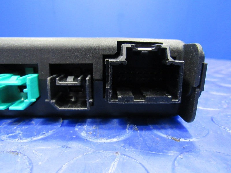 13-15 Buick Cadillac Chevy GMC 2.0 HMI Human Machine Interface Module 