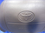 95-97 Toyota Tacoma Driver Steering Wheel Mounted Airbag Air Bag Oak 3