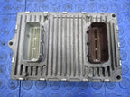 PLUG & PLAY 12 Avenger 200 2.4L AT Engine Computer ECU 68068445 PROG 0
