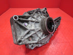 02-09 Envoy Trailblazer Ascender 3.42 Front Axle Differential 4WD Opt 