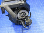 11-16 Hyundai Kia 2.4L LEV-2/ULEV Complete Intake Manifold 28310-2G700