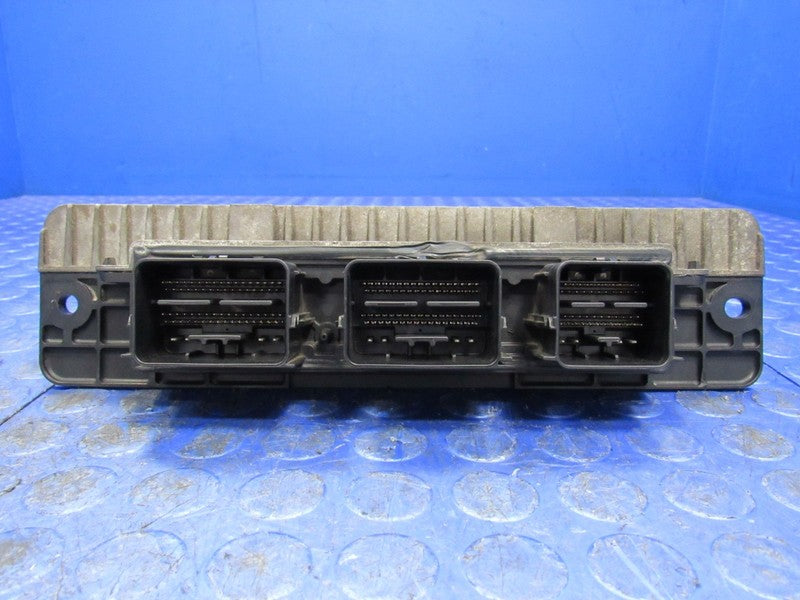 11 Ford F250 F350 6.2L V8 ECU ECM PCM Engine Computer HCG7 BC3A-12A650