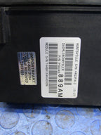 06 Dodge Ram TIPM Totally Integrated Power Module Fuse Box Block 56049