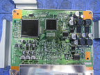 03-07 Land Cruiser LX470 UZJ100 Park Assist Control Module 86792-60050