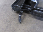 92-96 Ford F150 F250 OBS 40/20/40 Split Front Bench Seat Bracket Pan T