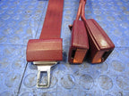 88-94 Chevrolet GMC C/K Truck Regular Cab Bench Seat Belt Tensioner Se
