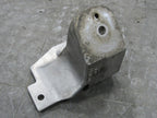97-04 Chevrolet Corvette 5.7L Right RH Engine Motor Mount Bracket 1026