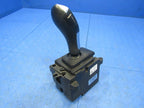 09 BMW 750i 750Li F01 F02 Automatic Gearshift Floor Shifter Shift Sele