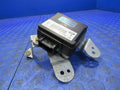 99-04 Ford Mustang Fuel Pump Driver Control Module Relay XR3F-9D372-AE