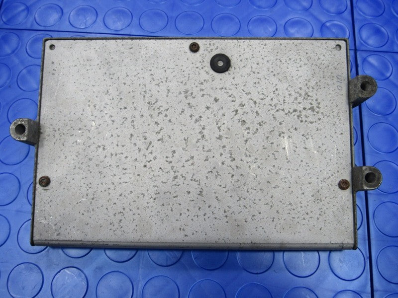 PLUG & PLAY 00 Dodge Dakota 5.9L V8 Engine Computer ECU 56040406 PROG 
