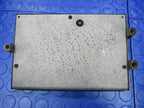 PLUG & PLAY 00 Dodge Dakota 5.9L V8 Engine Computer ECU 56040406 PROG 