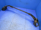 01-05 Mazda Miata MX-5 Chassis Front Strut Tower Bar Frame Support Bra