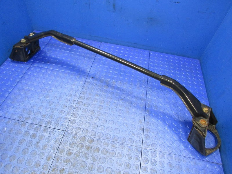 01-05 Mazda Miata MX-5 Chassis Front Strut Tower Bar Frame Support Bra