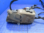 09-15 Infiniti G37 Q60 Convertible Hydraulic Top Roof Lift Pump Motor 