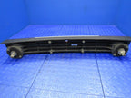 94-98 Mitsubishi 3000GT Trim Garnish Finish Panel Reverse Light Lamp O