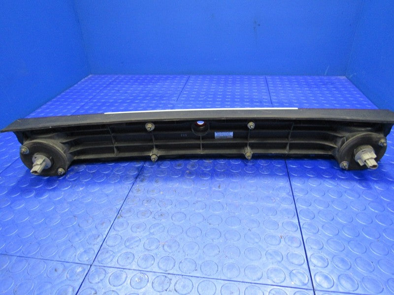 94-98 Mitsubishi 3000GT Trim Garnish Finish Panel Reverse Light Lamp O