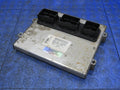 04 Ford F150 4.6L 4x2 ECU ECM PCM Engine Computer CUJ1 4U7A-12A650-HEB