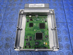 01 Ford Mustang GT 4.6L V8 AT ECU ECM PCM Engine Computer 1R3F-12A650-