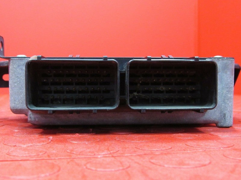 96 Stratus Breeze 2.0L ECU ECM PCM Engine Control Computer 04606251 25
