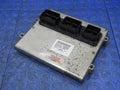 04 Ford F150 5.4L 4x2 ECU ECM PCM Engine Computer XHT4 4L3A-12A650-BXE