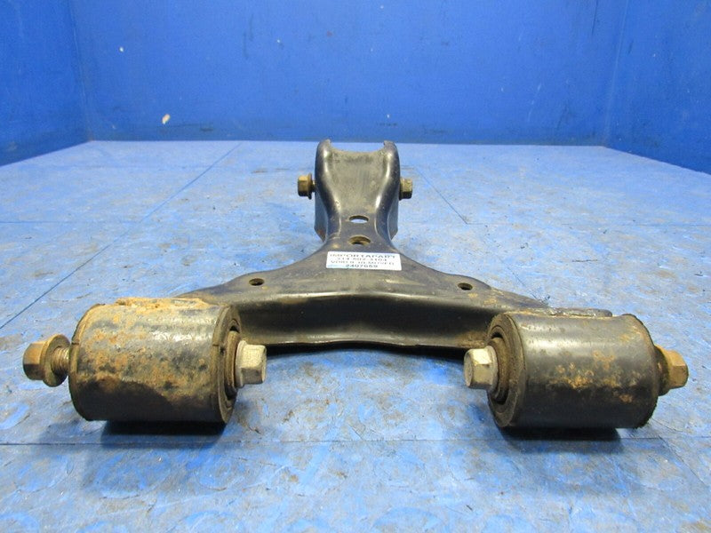 90-05 Mazda Miata MX5 Rear Left Right LH RH Suspension Upper Control A