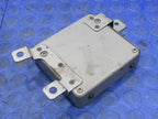 03-04 Mazda 6 2.3L AT TCU TCM Transmission Control Module Unit L322 18