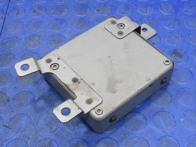 03-04 Mazda 6 2.3L AT TCU TCM Transmission Control Module Unit L322 18