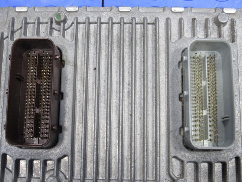 PROGRAMMED PLUG & PLAY 11 Dodge Charger 5.7L AT ECM 68146882AA 882 PRO