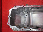 05-19 Charger Challenger 300 5.7L 6.1L 6.4L V8 HEMI Aluminum Oil Pan &