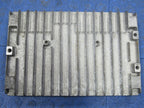 PLUG & PLAY 02 300M Concorde Intrepid 3.5L Engine Computer ECU 0510217