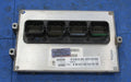 PLUG & PLAY 08 Dodge Ram Truck Hemi 5.7L Engine Computer ECU 05094386 