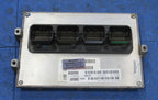 PLUG & PLAY 08 Dodge Ram Truck Hemi 5.7L Engine Computer ECU 05094386 