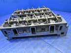 07-11 Jeep Wrangler JK 3.8L V6 Left Right Cylinder Head Set 04666049AA