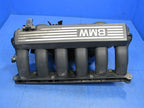 06-11 BMW Z4 / 07-10 X3 X5 / 08-13 328i 3.0L N52B30 Intake Manifold N5
