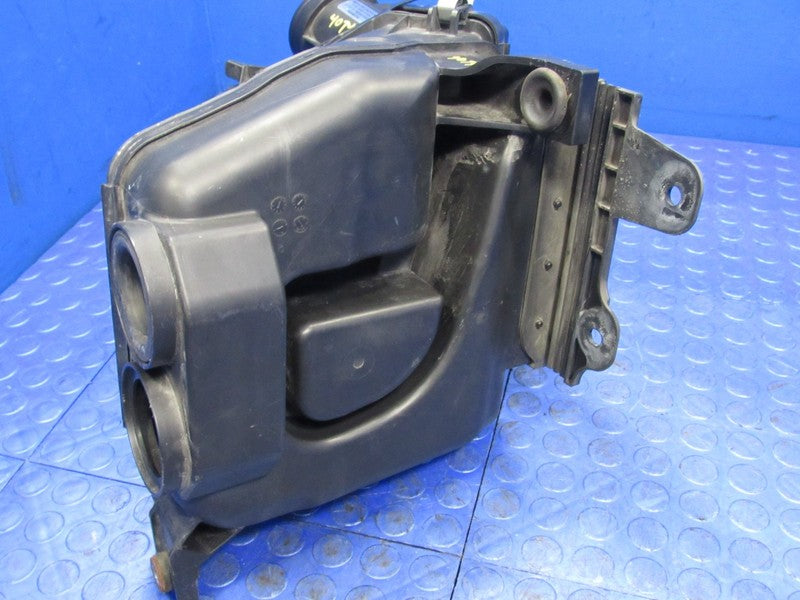 16-21 Honda Civic 2.0L Air Cleaner Intake Filter Box Assembly Resonato