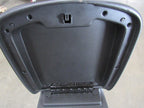 08-14 Silverado Sierra Yukon Tahoe Center Console Cup Holder Armrest B