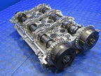 20-23 S4 A5 S5 A6 A7 S7 A8 SQ5 Q7 Q8 3.0L Left LH Valve Cover w/ Camsh