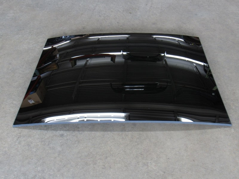 14-19 Mercedes CLA250 CLA45 Panoramic Sunroof Moonroof Sun Roof Glass 